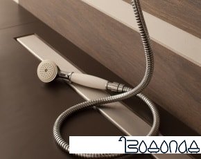 Трап/канал Pestan Confluo Frameless Line 650 мм фото 2