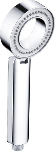 Душевая лейка Lemark LM8115C