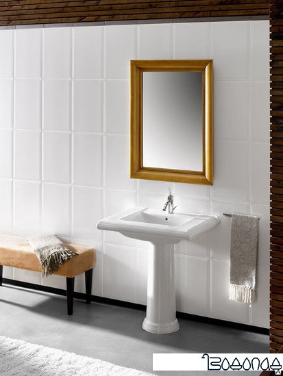 Пьедестал Roca America 337490000 фото 4