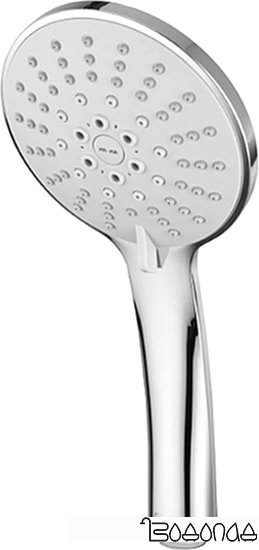 Душевая лейка AM.PM Spirit F0270064 фото 1