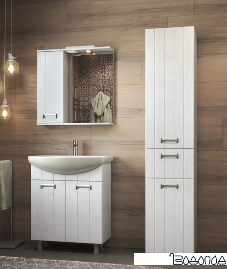 Vigo Тумба Diana 700 (под ум Балтика)