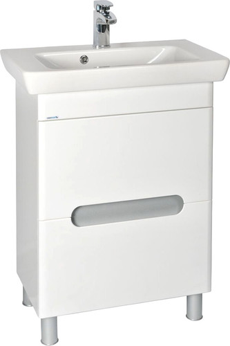 Аква Родос Бостон 65 АР000040202