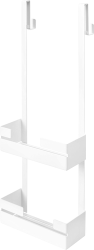 Полка для душа Deante Mokko ADM A54K