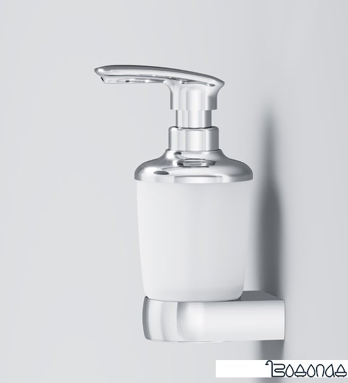 Дозатор AM.PM Sensation A3036900