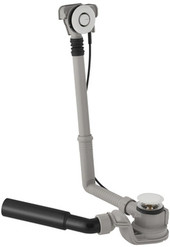 Сифон Geberit Uniflex 150.755.21.1