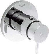 Смеситель Tres 190547