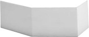 Экран под ванну Riho Delta 160 P063