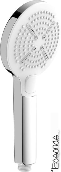 Душевая лейка Lemark LM8114C