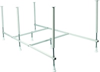 Каркас 1Марка ПУ 175-180x70 / 03пу1751870