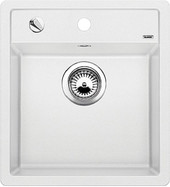 Кухонная мойка Blanco DALAGO 45 (белый) [517160]