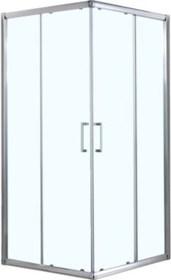 Душевой уголок Azario Greenwood AZ-NNE1142 900