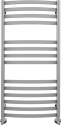 Полотенцесушитель TERMINUS Авиэль П14 (532х1056, 500)