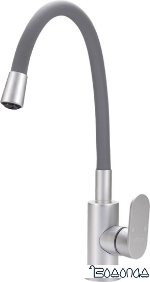 Смеситель Ekko E4263-21