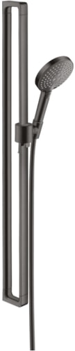 Душевой гарнитур Axor Citterio E 36735340