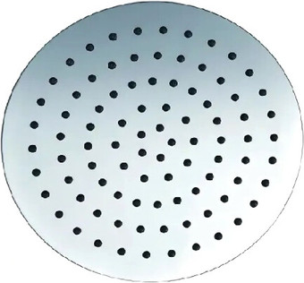 Верхний душ Kaiser SH-385