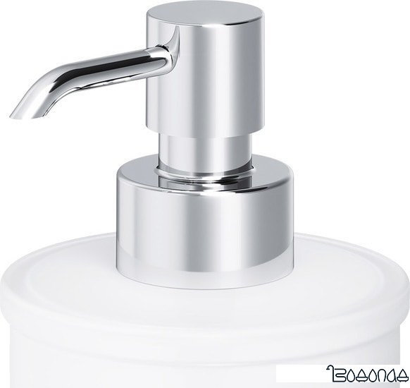 Дозатор для жидкого мыла AM.PM Like A8036900 фото 2