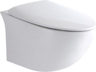 Унитаз CeramaLux 2297