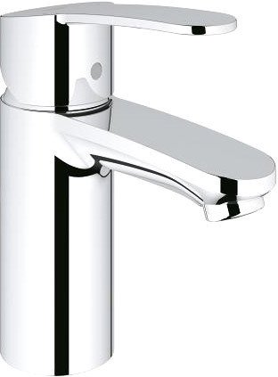 Смеситель Grohe Eurostyle Cosmopolitan 3246820E