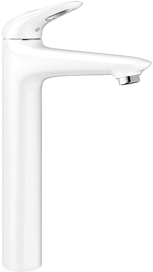 Смеситель Grohe Eurostyle 23570LS3