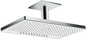 Верхний душ Hansgrohe Rainmaker Select 460 2jet 24004400