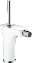 Смеситель Hansgrohe PuraVida 15270400
