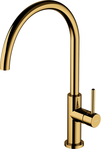 Смеситель Omnires Y Y1251GL