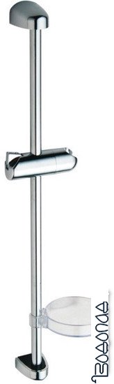 Душевая штанга Belezzo HL3027 фото 1