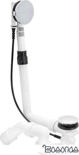 Сифон Viega Multiplex Visign M5 138561