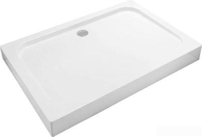 Душевой поддон Aquabath ABR120.8