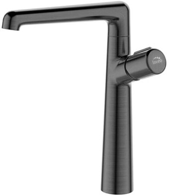 Смеситель Laveo Pretto BAO 965D