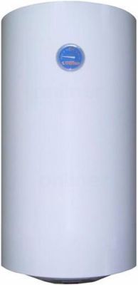 Накопительный электрический водонагреватель Thermex ER 100 V