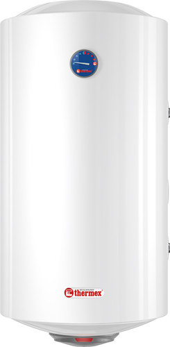 Накопительный электрический водонагреватель Thermex ER 150 V (combi R)