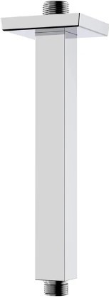 Держатель верхнего душа Berges Wasserhaus Ventas S 074011