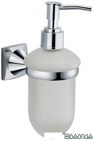 Дозатор Grampus Ocean GR-2012 фото 1