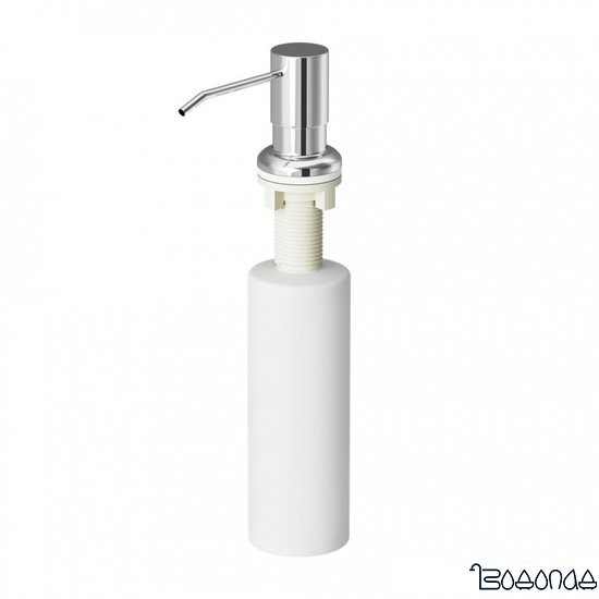 Дозатор для жидкого мыла AM.PM X-Joy A8437122 фото 3