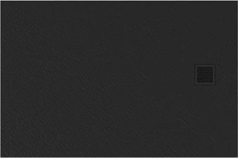 Душевой поддон NEW TRENDY Mori 120x90 B-0406