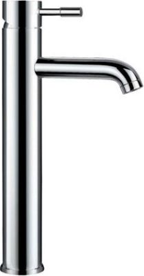 Смеситель Rea Graf REA-B0027 (хром)