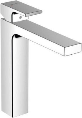 Смеситель Hansgrohe Vernis Shape 71591000