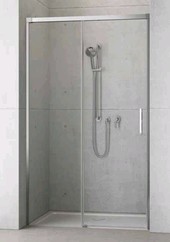 Душевая дверь Radaway Idea DWJ 160 R (правая)