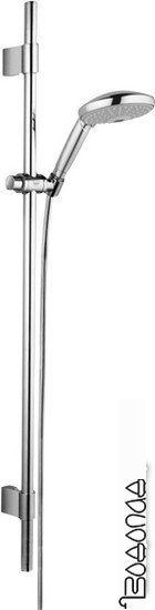 Душевой гарнитур Grohe Rainshower Classic (28769 001) фото 1