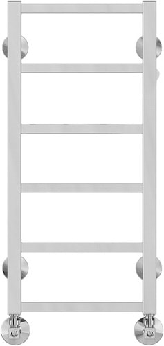 Полотенцесушитель TERMINUS Контур П6 (330x700)