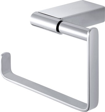 Держатель для туалетной бумаги Bemeta Via 135012222