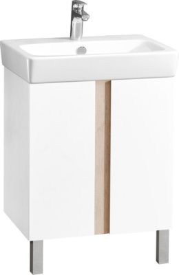 Акватон 1A257401AHB20