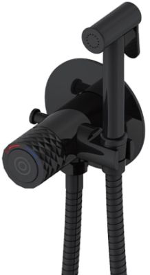 Гигиенический душ Gappo G7288-6