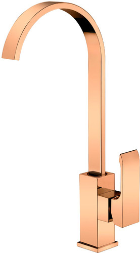 Смеситель Ahti Kerava KA101011