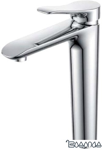 Смеситель Kaiser Sena [74111]