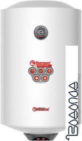 Накопительный электрический водонагреватель Thermex Thermo 80 V