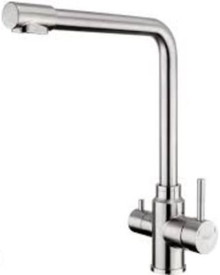 Смеситель FRAP F43899-1