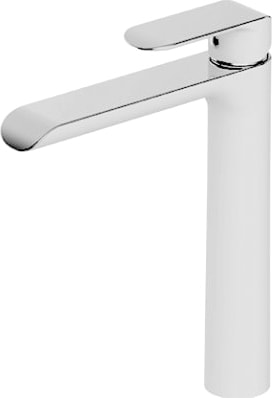 Смеситель Omnires SC2312CRВ