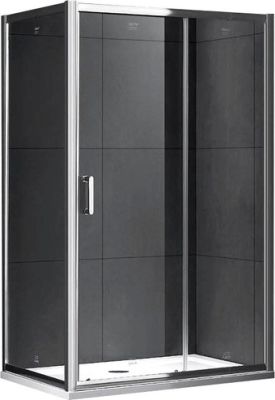 Душевой уголок Gemy Victoria S30191H-A85